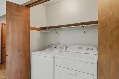 2231 Nancy Lane, Saint John, IL 61873 - Photo 29