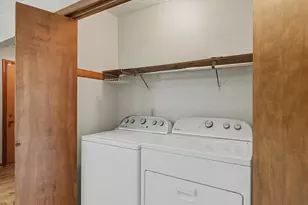 2231 Nancy Ln, Saint John, IL 61873 - Photo 29