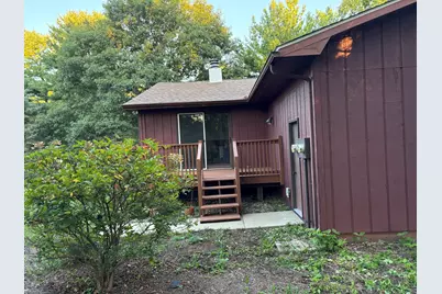 2231 Nancy Lane, Saint John, IL 61873 - Photo 11