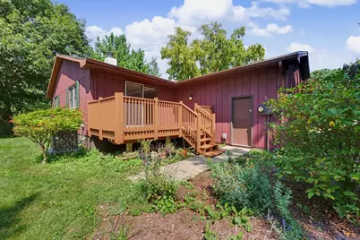 2231 Nancy Lane, Saint John, IL 61873 - Photo 35