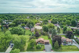 5N625 Santa Fe Trail, Bloomingdale, IL 60108 - Photo 37