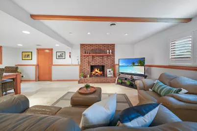 5N625 Santa Fe Trail, Bloomingdale, IL 60108 - Photo 17