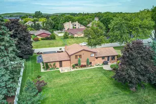 5N625 Santa Fe Trail, Bloomingdale, IL 60108 - Photo 31