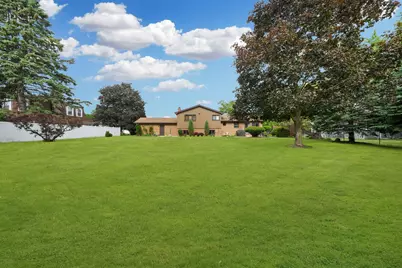 5N625 Santa Fe Trail, Bloomingdale, IL 60108 - Photo 35
