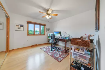 5N625 Santa Fe Trail, Bloomingdale, IL 60108 - Photo 23