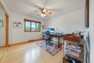 5N625 Santa Fe Trail, Bloomingdale, IL 60108 - Photo 23