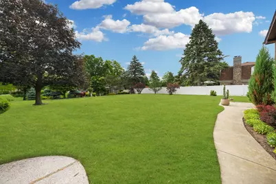 5N625 Santa Fe Trail, Bloomingdale, IL 60108 - Photo 33