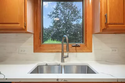 5N625 Santa Fe Trail, Bloomingdale, IL 60108 - Photo 13