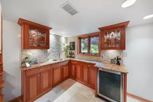 5N625 Santa Fe Trail, Bloomingdale, IL 60108 - Photo 19