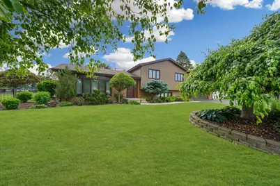 5N625 Santa Fe Trail, Bloomingdale, IL 60108 - Photo 1