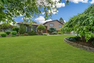 5N625 Santa Fe Trail, Bloomingdale, IL 60108 - Photo 1