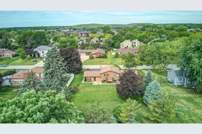 5N625 Santa Fe Trail, Bloomingdale, IL 60108 - Photo 29