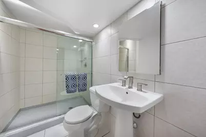 5N625 Santa Fe Trail, Bloomingdale, IL 60108 - Photo 27
