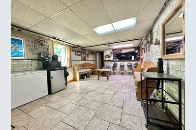 85 Wilcox Avenue, Elgin, IL 60123 - Photo 15
