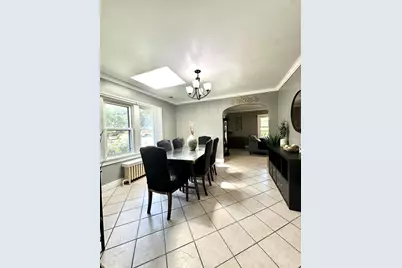 85 Wilcox Avenue, Elgin, IL 60123 - Photo 9