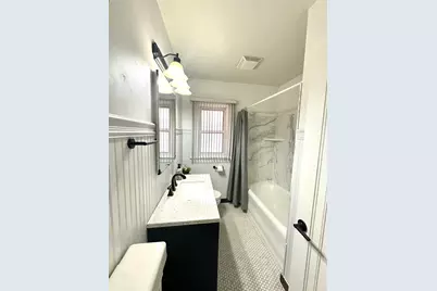 85 Wilcox Avenue, Elgin, IL 60123 - Photo 11