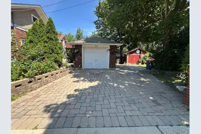 85 Wilcox Avenue, Elgin, IL 60123 - Photo 33