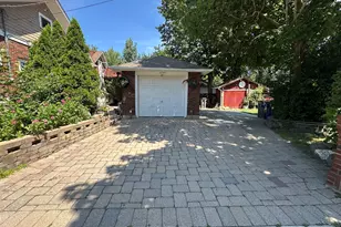 85 Wilcox Ave, Elgin, IL 60123 - Photo 33