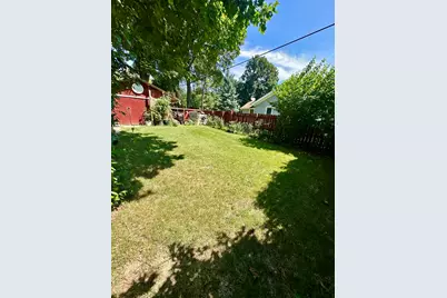 85 Wilcox Avenue, Elgin, IL 60123 - Photo 31