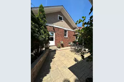 85 Wilcox Avenue, Elgin, IL 60123 - Photo 27