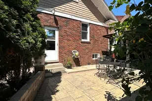 85 Wilcox Ave, Elgin, IL 60123 - Photo 27