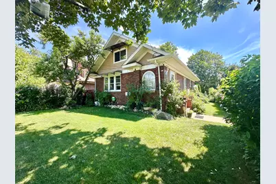 85 Wilcox Avenue, Elgin, IL 60123 - Photo 3