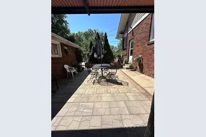 85 Wilcox Avenue, Elgin, IL 60123 - Photo 29