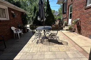 85 Wilcox Ave, Elgin, IL 60123 - Photo 29