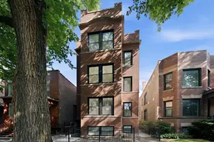2442 W Wilson Ave, Chicago, IL 60625 - Photo 1