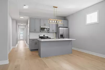 2442 W Wilson Avenue #3, Chicago, IL 60625 - Photo 7