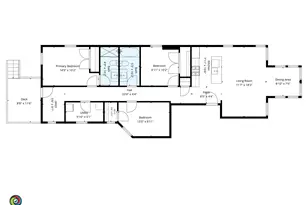 2442 W Wilson Ave, Chicago, IL 60625 - Photo 21