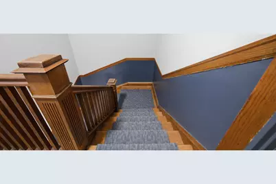 2442 W Wilson Avenue #3, Chicago, IL 60625 - Photo 17