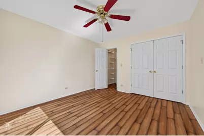 7922 Knottingham Circle #B, Darien, IL 60561 - Photo 9