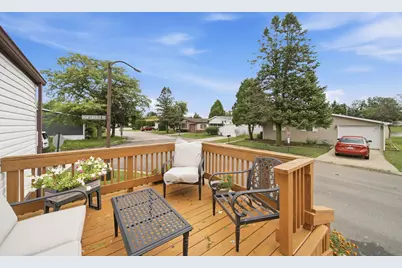 630 Huntsbridge Road, Matteson, IL 60443 - Photo 21