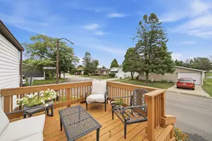 630 Huntsbridge Rd, Matteson, IL 60443 - Photo 21