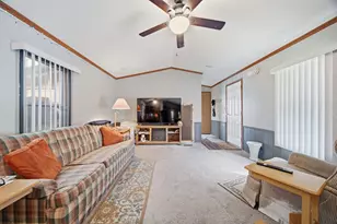 630 Huntsbridge Rd, Matteson, IL 60443 - Photo 3