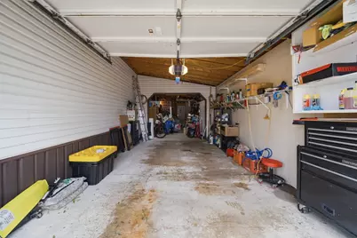 630 Huntsbridge Road, Matteson, IL 60443 - Photo 23