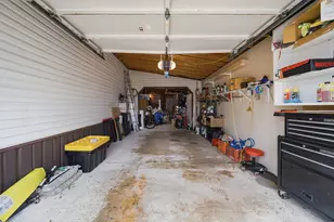 630 Huntsbridge Rd, Matteson, IL 60443 - Photo 23