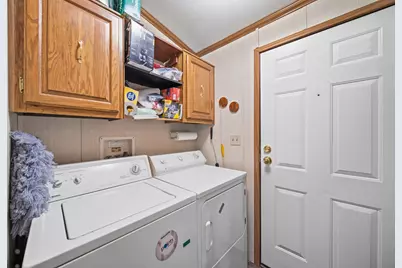 630 Huntsbridge Road, Matteson, IL 60443 - Photo 15