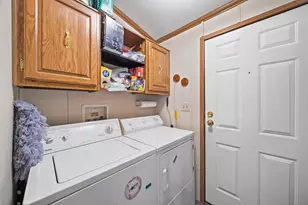 630 Huntsbridge Rd, Matteson, IL 60443 - Photo 15