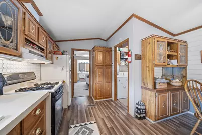 630 Huntsbridge Road, Matteson, IL 60443 - Photo 7