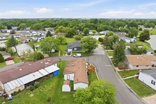 630 Huntsbridge Rd, Matteson, IL 60443 - Photo 27