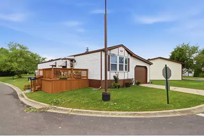 630 Huntsbridge Road, Matteson, IL 60443 - Photo 19
