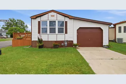 630 Huntsbridge Road, Matteson, IL 60443 - Photo 17
