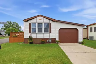 630 Huntsbridge Rd, Matteson, IL 60443 - Photo 17