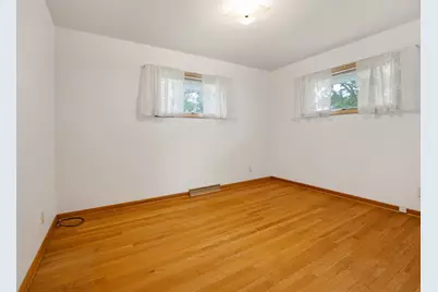 21313 Anthony Road, Marengo, IL 60152 - Photo 11