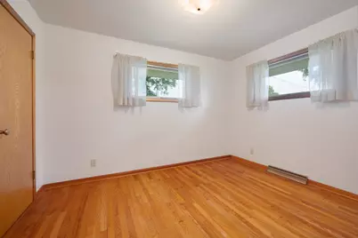 21313 Anthony Road, Marengo, IL 60152 - Photo 13