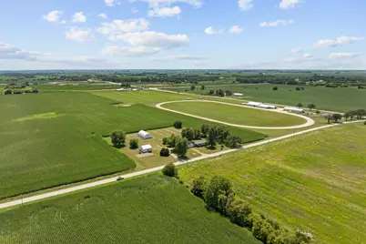 21313 Anthony Road, Marengo, IL 60152 - Photo 31