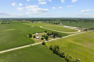 21313 Anthony Rd, Marengo, IL 60152 - Photo 31