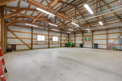 21313 Anthony Road, Marengo, IL 60152 - Photo 25